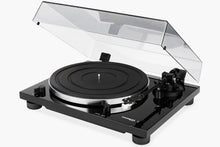 Afbeelding in Gallery-weergave laden, Thorens TD201 Turntable