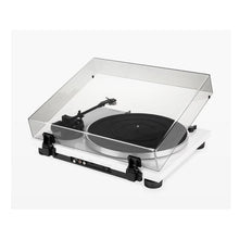 Afbeelding in Gallery-weergave laden, Platenspeler Thorens TD201 Turntable HifiManiacs