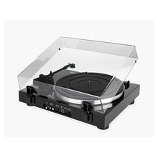 Afbeelding in Gallery-weergave laden, Platenspeler Thorens TD202 Turntable HifiManiacs