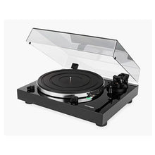 Afbeelding in Gallery-weergave laden, Platenspeler Thorens TD202 Turntable HifiManiacs