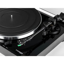 Afbeelding in Gallery-weergave laden, Platenspeler Thorens TD202 Turntable HifiManiacs