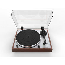 Afbeelding in Gallery-weergave laden, Platenspeler Thorens TD402DD Turntable HifiManiacs