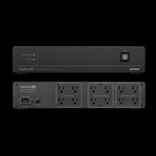 Afbeelding in Gallery-weergave laden, Power Conditioners Audioquest Powerquest 303 HifiManiacs