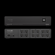 Afbeelding in Gallery-weergave laden, Power Conditioners Audioquest Powerquest 505 HifiManiacs