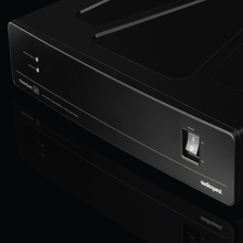 Afbeelding in Gallery-weergave laden, Power Conditioners Audioquest Powerquest 505 HifiManiacs