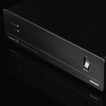 Afbeelding in Gallery-weergave laden, Power Conditioners Audioquest Powerquest 707 HifiManiacs