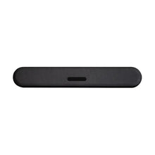 Afbeelding in Gallery-weergave laden, Soundbar Bluesound Pulse Cinema Mini (new arrival) HifiManiacs