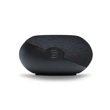 Afbeelding in Gallery-weergave laden, Soundbar Bluesound Pulse Cinema Mini (new arrival) HifiManiacs