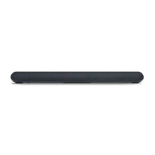 Afbeelding in Gallery-weergave laden, Soundbar Bluesound Pulse Cinema Mini (new arrival) HifiManiacs