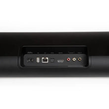 Afbeelding in Gallery-weergave laden, Soundbar Bluesound Pulse Cinema (new arrival) HifiManiacs