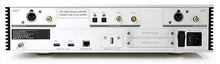 Afbeelding in Gallery-weergave laden, Streamer Aurender A20 Streamer/DAC HifiManiacs