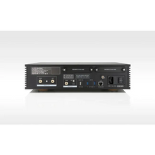 Afbeelding in Gallery-weergave laden, Streamer Aurender A200 Streamer/DAC HifiManiacs