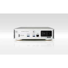 Afbeelding in Gallery-weergave laden, Streamer Aurender N150 Streamer HifiManiacs