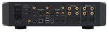 Afbeelding in Gallery-weergave laden, Streamer Eversolo DMP-A10 Streamer HifiManiacs