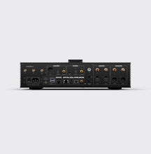 Afbeelding in Gallery-weergave laden, Streamer Eversolo DMP-A8 (Gen 2) Master Edition Streamer (new arrival) HifiManiacs