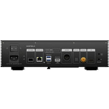 Afbeelding in Gallery-weergave laden, Streamer Eversolo DMP-T8 Streamer HifiManiacs