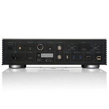 Afbeelding in Gallery-weergave laden, Streamer HifiRose RS130 Network Transport HifiManiacs