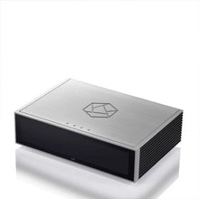 Afbeelding in Gallery-weergave laden, Streamer HifiRose RS151 Streamer HifiManiacs Zilver