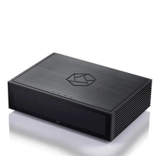 Afbeelding in Gallery-weergave laden, Streamer HifiRose RS151 Streamer HifiManiacs Zwart