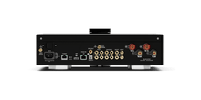 Afbeelding in Gallery-weergave laden, Streamer Linn Majik DSM 5 Streamer Versterker HifiManiacs