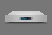 Afbeelding in Gallery-weergave laden, Streamer Lumin D3 Streamer/DAC HifiManiacs