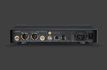 Afbeelding in Gallery-weergave laden, Streamer Lumin D3 Streamer/DAC HifiManiacs