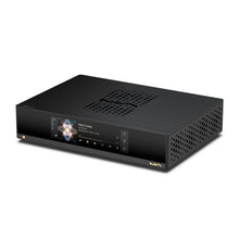 Afbeelding in Gallery-weergave laden, Streamer Matrix Audio MD-1P Streaming Amplifier HifiManiacs