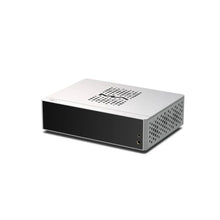 Afbeelding in Gallery-weergave laden, Streamer Matrix Audio TS-1 Streamer/DAC HifiManiacs