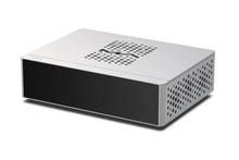 Afbeelding in Gallery-weergave laden, Streamer Matrix Audio TT-1 Streamer HifiManiacs