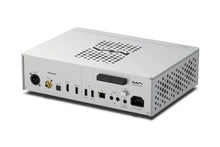 Afbeelding in Gallery-weergave laden, Streamer Matrix Audio TT-1 Streamer HifiManiacs