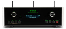Afbeelding in Gallery-weergave laden, Streamer McIntosh DS200 Streamer/DAC (new arrival) HifiManiacs