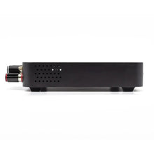 Afbeelding in Gallery-weergave laden, Streamer Promotie Octavio AMP (65 W @ 4 Ohm) (nieuw) HifiManiacs