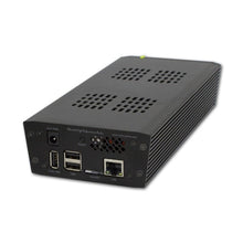 Afbeelding in Gallery-weergave laden, Streamer SOtM sMS-200 Ultra met sBooster BOTW P&P ECO MKII (Inruil) HifiManiacs