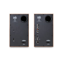 Afbeelding in Gallery-weergave laden, Streamer Speaker PSB iQ2 Actieve Luidspreker (per paar) (new arrival) HifiManiacs