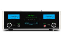 Afbeelding in Gallery-weergave laden, Streaming Amplifier McIntosh MSA5500 Versterker (new arrival) HifiManiacs