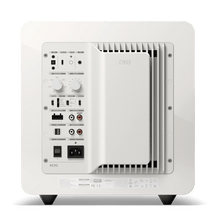 Afbeelding in Gallery-weergave laden, Subwoofer KEF KC92 Subwoofer HifiManiacs