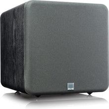 Afbeelding in Gallery-weergave laden, Subwoofer SVS SB-1000 Pro Subwoofer (per stuk) HifiManiacs