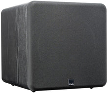 Afbeelding in Gallery-weergave laden, Subwoofer SVS SB-2000 Pro Subwoofer (per stuk) HifiManiacs