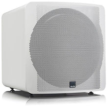 Afbeelding in Gallery-weergave laden, Subwoofer SVS SB-3000 Subwoofer (per stuk) HifiManiacs