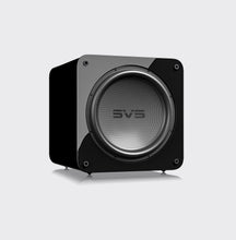 Afbeelding in Gallery-weergave laden, Subwoofer SVS SB-5000 Subwoofer (per stuk) HifiManiacs Piano Gloss Black