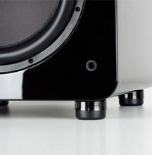 Afbeelding in Gallery-weergave laden, Subwoofer SVS Soundpath Isolation System (4 stuks) HifiManiacs