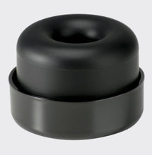 Afbeelding in Gallery-weergave laden, Subwoofer SVS Soundpath Isolation System (4 stuks) HifiManiacs