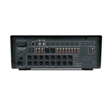Afbeelding in Gallery-weergave laden, Surround Processor Arcam AVP45 Surround Processor (new arrival) HifiManiacs