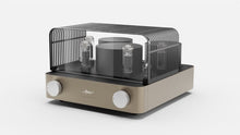 Afbeelding in Gallery-weergave laden, Tube Amplifier Fezz Silver Luna Prestige Buizenversterker HifiManiacs
