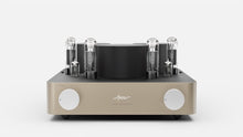Afbeelding in Gallery-weergave laden, Tube Amplifier Fezz Silver Luna Prestige Buizenversterker HifiManiacs Sunlight / Standaard (Zonder Subwoofer Uitgang)