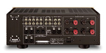 Afbeelding in Gallery-weergave laden, Versterker Accuphase E-4000 Geïntegreerde versterker HifiManiacs