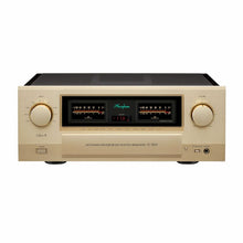 Afbeelding in Gallery-weergave laden, Versterker Accuphase E-700 Geïntegreerde versterker HifiManiacs