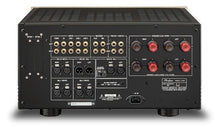 Afbeelding in Gallery-weergave laden, Versterker Accuphase E-800S Geïntegreerde versterker HifiManiacs