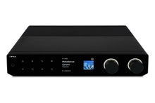 Afbeelding in Gallery-weergave laden, Versterker Cyrus 80 AMP Streaming Versterker (new arrival) HifiManiacs