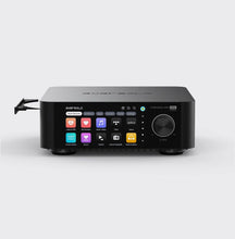 Afbeelding in Gallery-weergave laden, Versterker Eversolo Play/Play CD Streaming Versterker HifiManiacs CD Versie